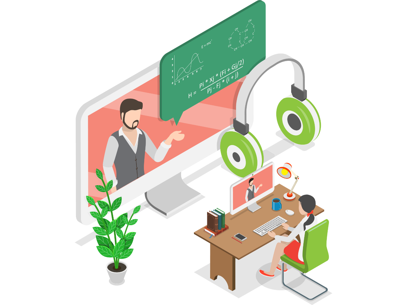 Online O Level & A Level tuition in Pakistan